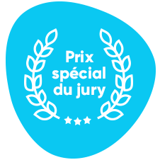 Prix spécial du jury